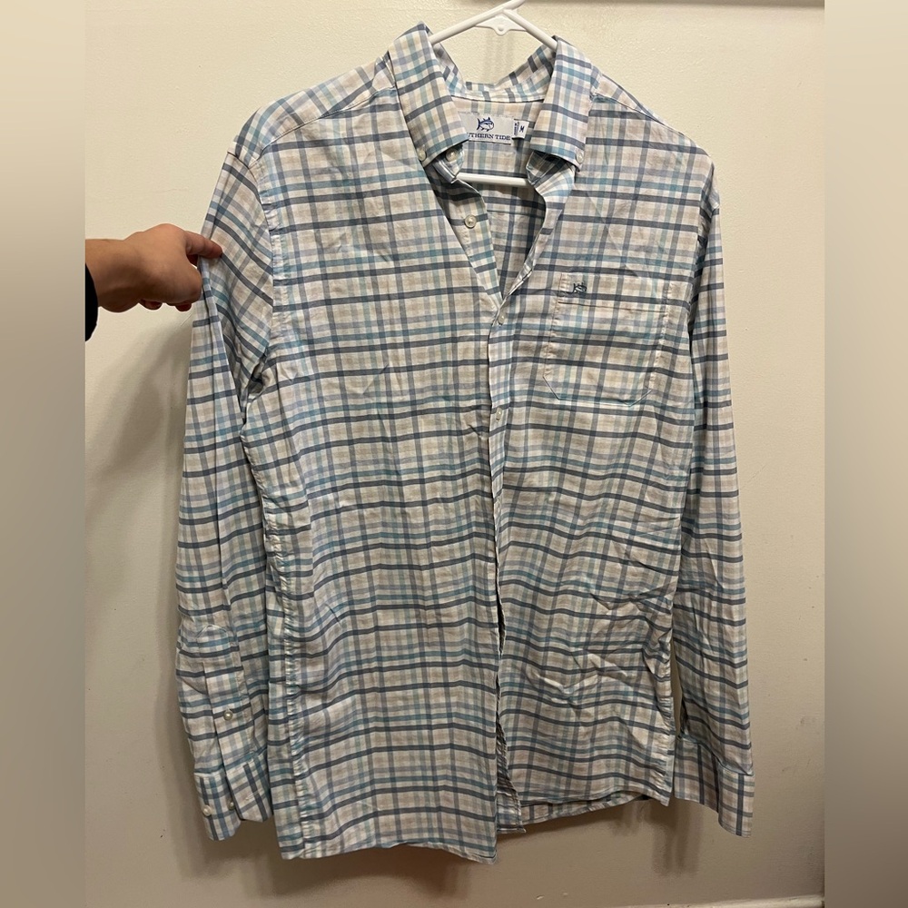 Southern Tide Top